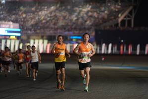 BIB: 
                            <button type="button" onclick="openModal(23705685)" class="btn btn-primary btn-sm float-right btn-popup" data-toggle="modal" data-target=".modal-high-quality">
                        <i class="fas fa-shopping-cart"></i> Add to Cart
                    </button>
                                            <button type="button" onclick="isThisMe(23705685, true)" class="btn btn-success btn-sm float-right btn-popup btn-isme hidden" data-toggle="tooltip" data-placement="bottom" title="นี่คือรูปของคุณใช่ไหม คลิกที่นี่เพื่อเอาเข้าอัลบั้ม">
                        <i class="fas fa-plus"></i> Add to album
                    </button>
                    <button type="button" onclick="isThisMe(23705685, false)" class="btn btn-warning btn-sm float-right btn-popup btn-isnotme hidden">
                        <i class="fas fa-ban"></i> Remove from album
                    </button>